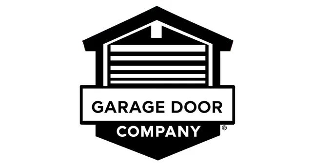 Garage Door Repair services in Beverly Hills, CA