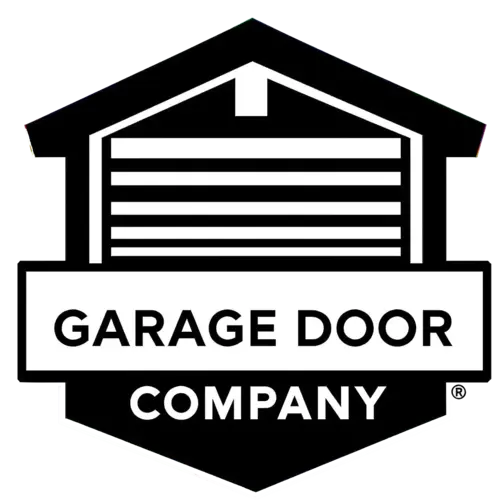 West Hollywood Garage Door Repair