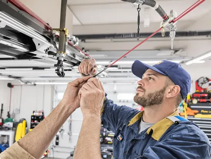 Cable Repair service in West Hollywood, CA