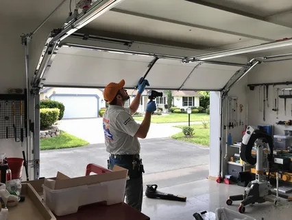 Local Repair service in West Hollywood, CA