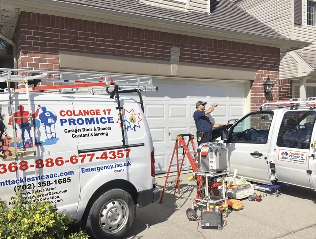 Same Day Repair service in West Hollywood, CA